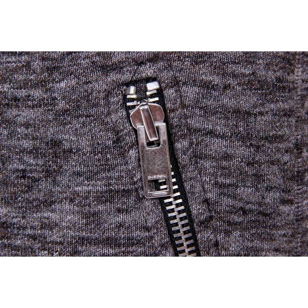 Pantaloni della tuta da uomo Diesel P-SUKO 00SJRT 0SAFC 900