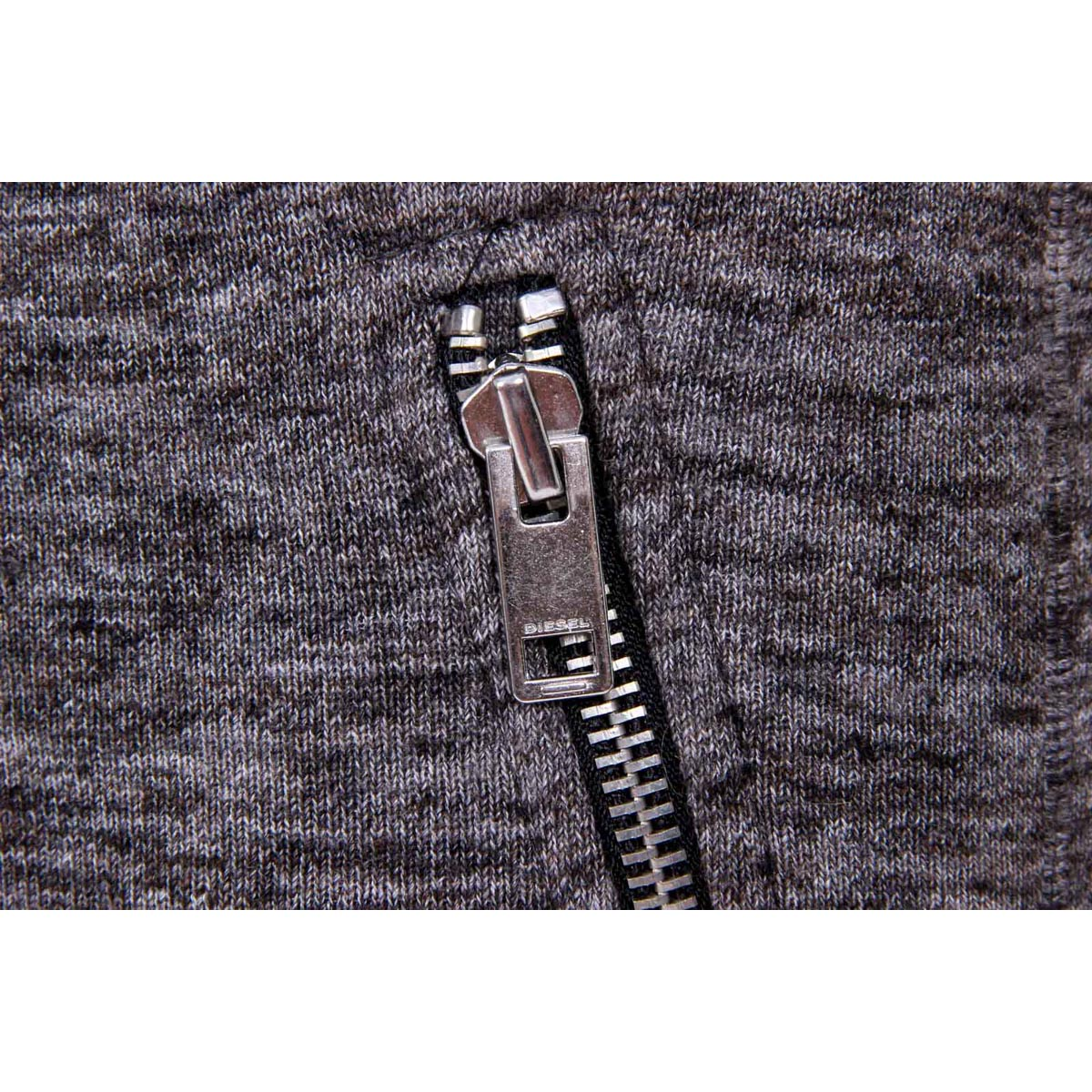 Pantaloni della tuta da uomo Diesel P-SUKO 00SJRT 0SAFC 900