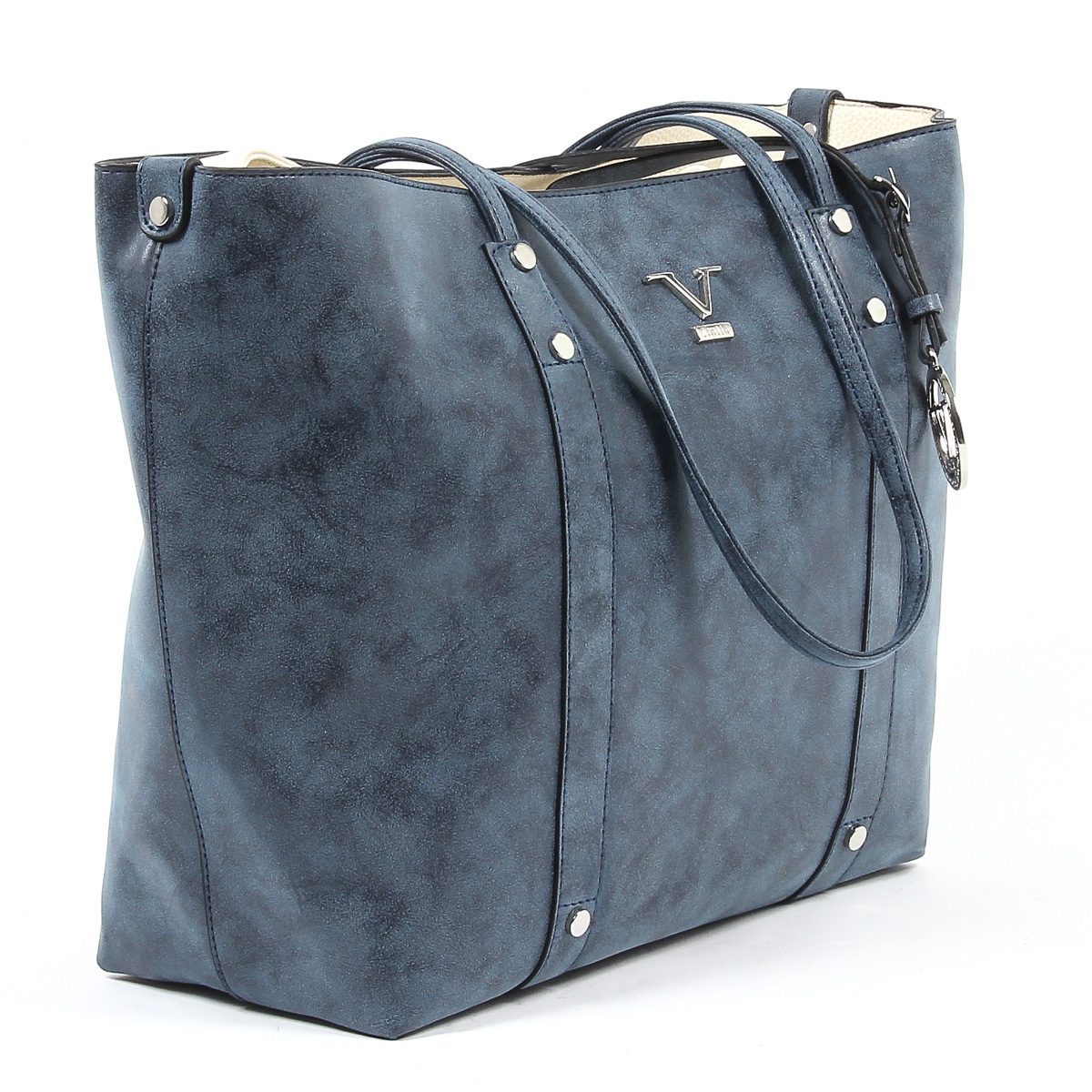Borsa da donna V 1969 Italia