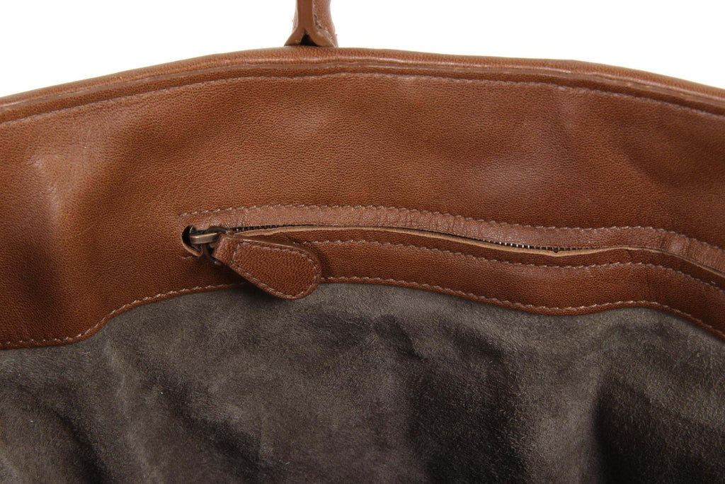 Borsa a mano da donna Bottega Veneta 206103 VK131 7676