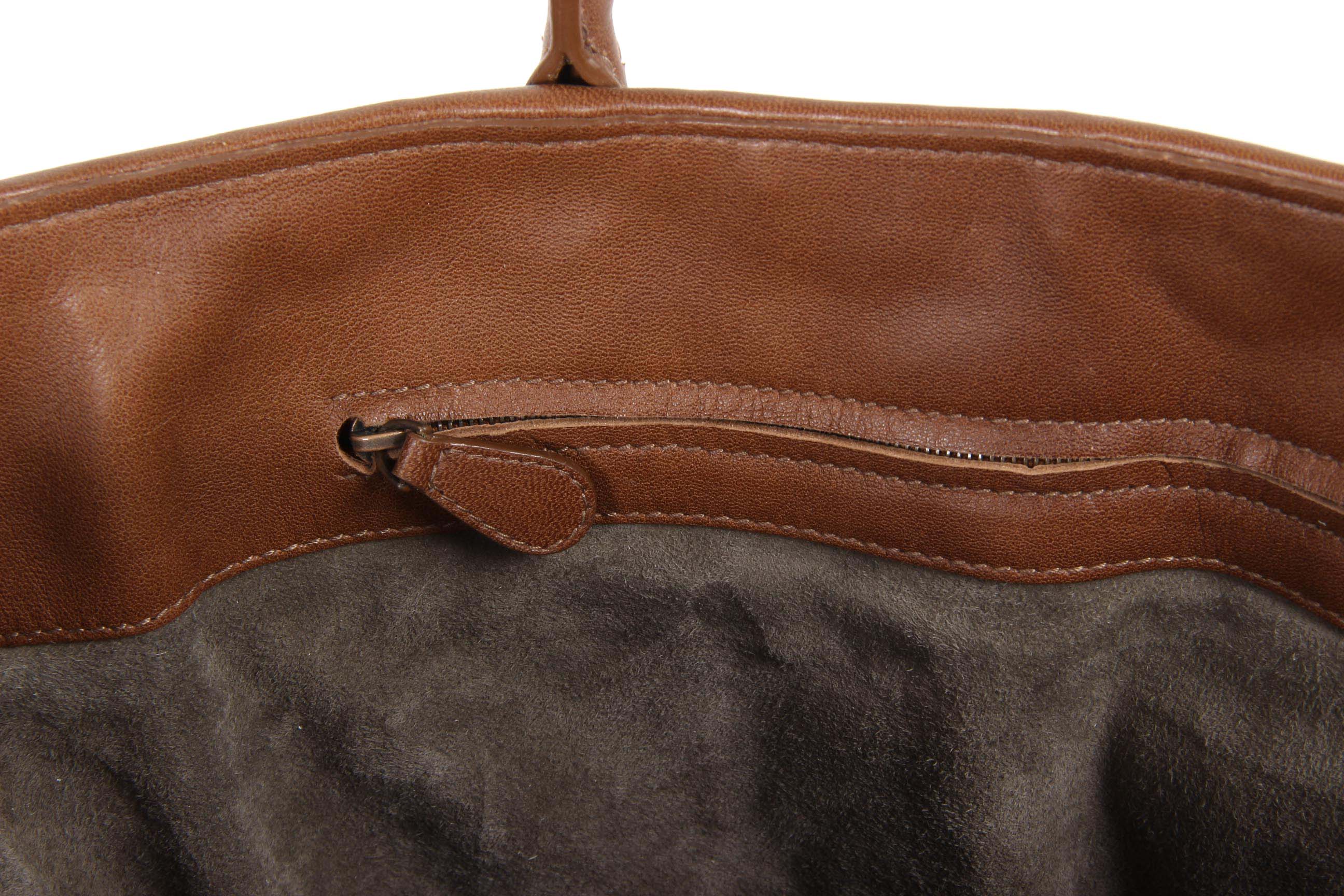 Borsa a mano da donna Bottega Veneta 206103 VK131 7676