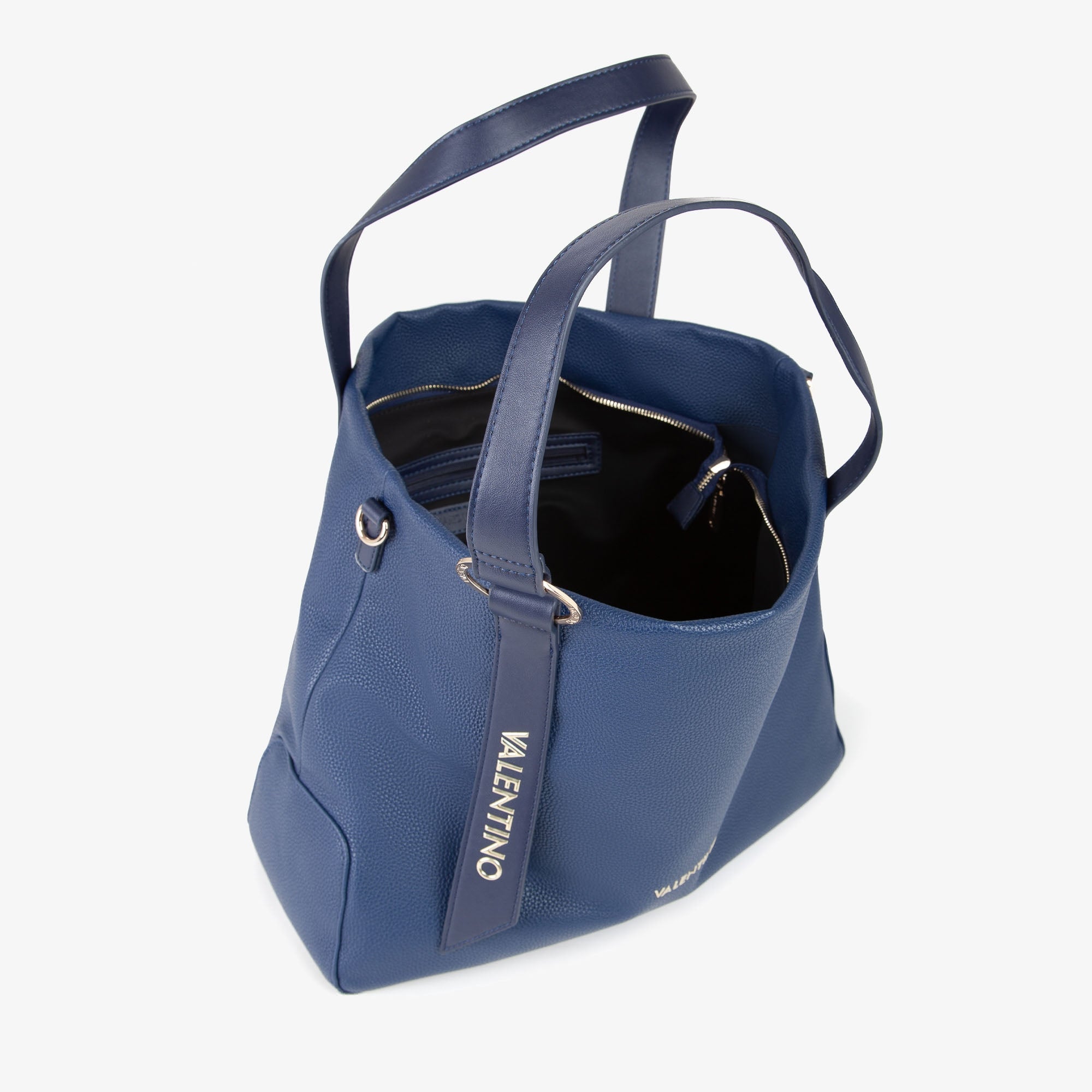 Borsa a tracolla da donna Valentino VBS8NH01 002