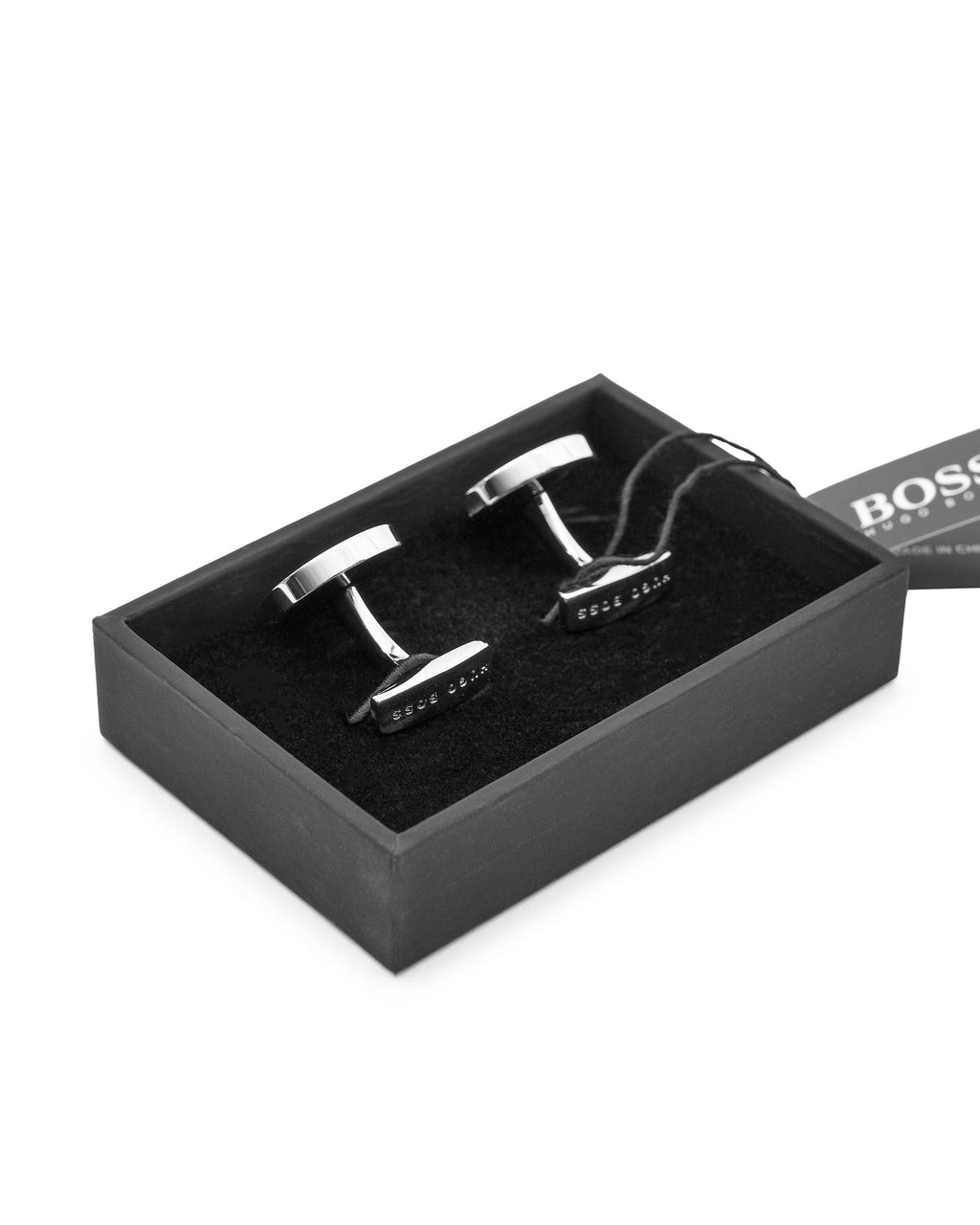 Gemelli da uomo Boss by Hugo Boss 50455426 428