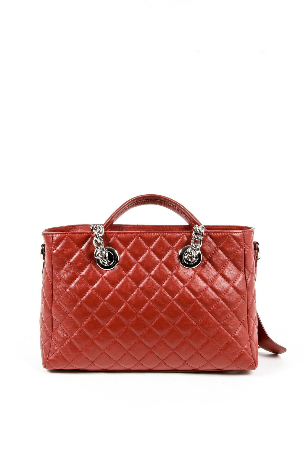 V 1969 Italia Borsa da donna V011-S RUGA RED