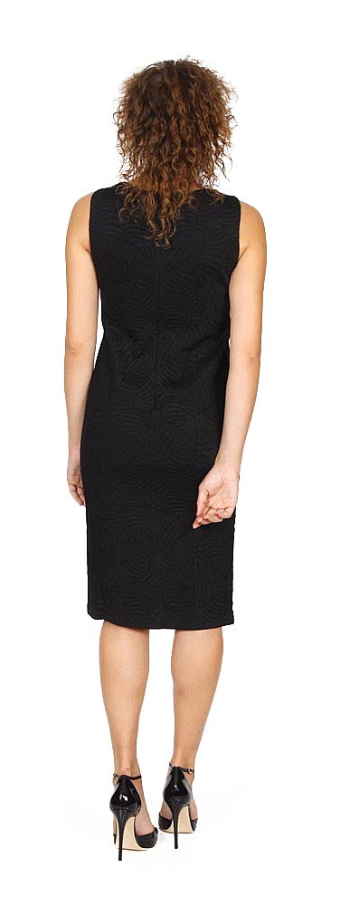 Abito da donna Armani Collezioni PMA17J PMRCJ 999