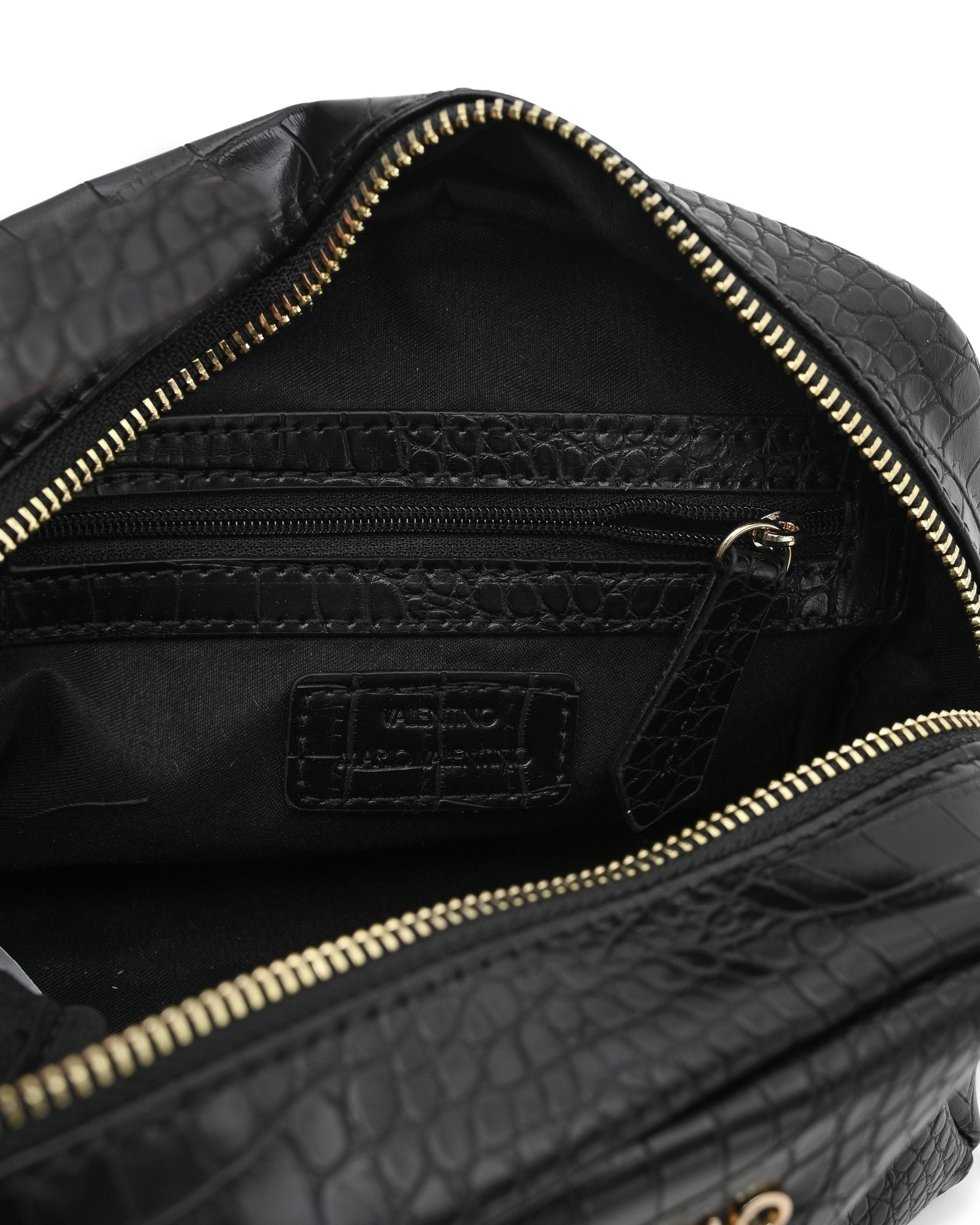 Valentino Womens Beauty VBE7EO502 001
