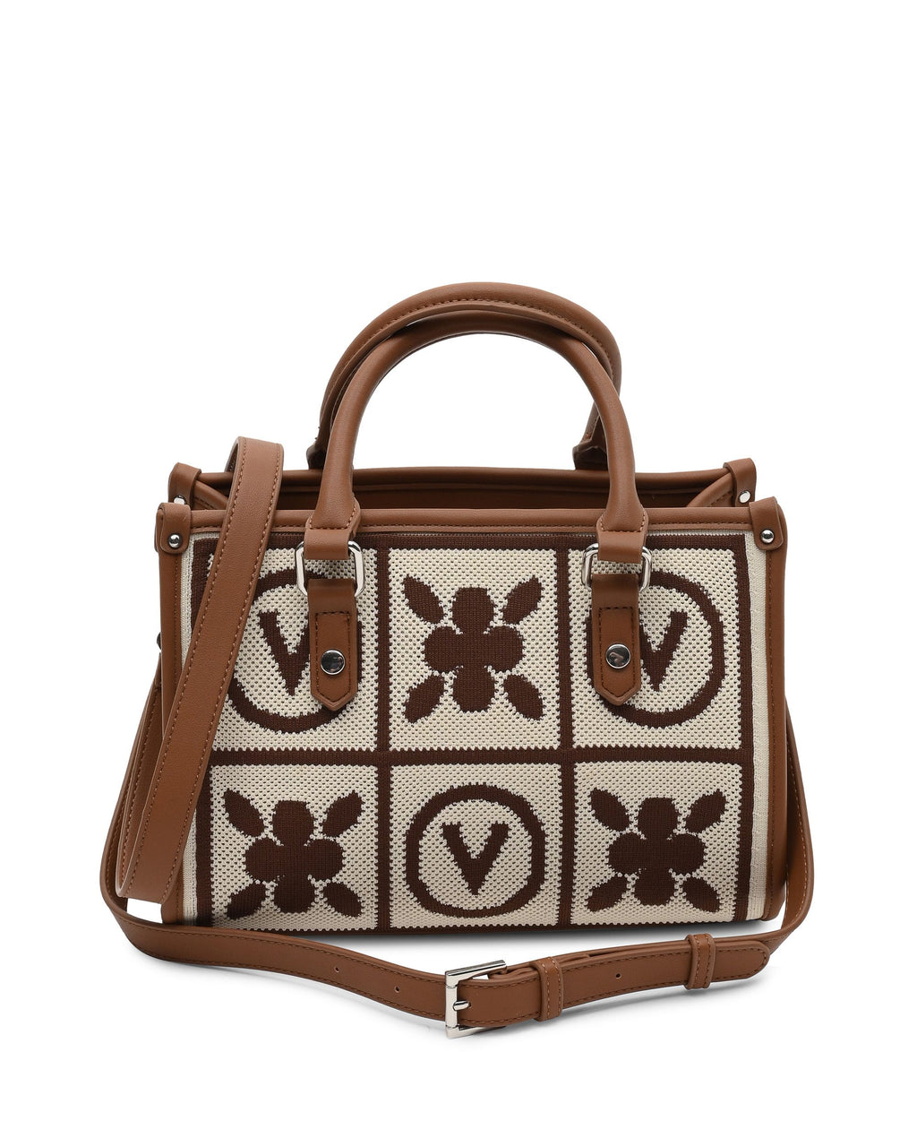Valentino Womens Handbag VBS9XF05 E76
