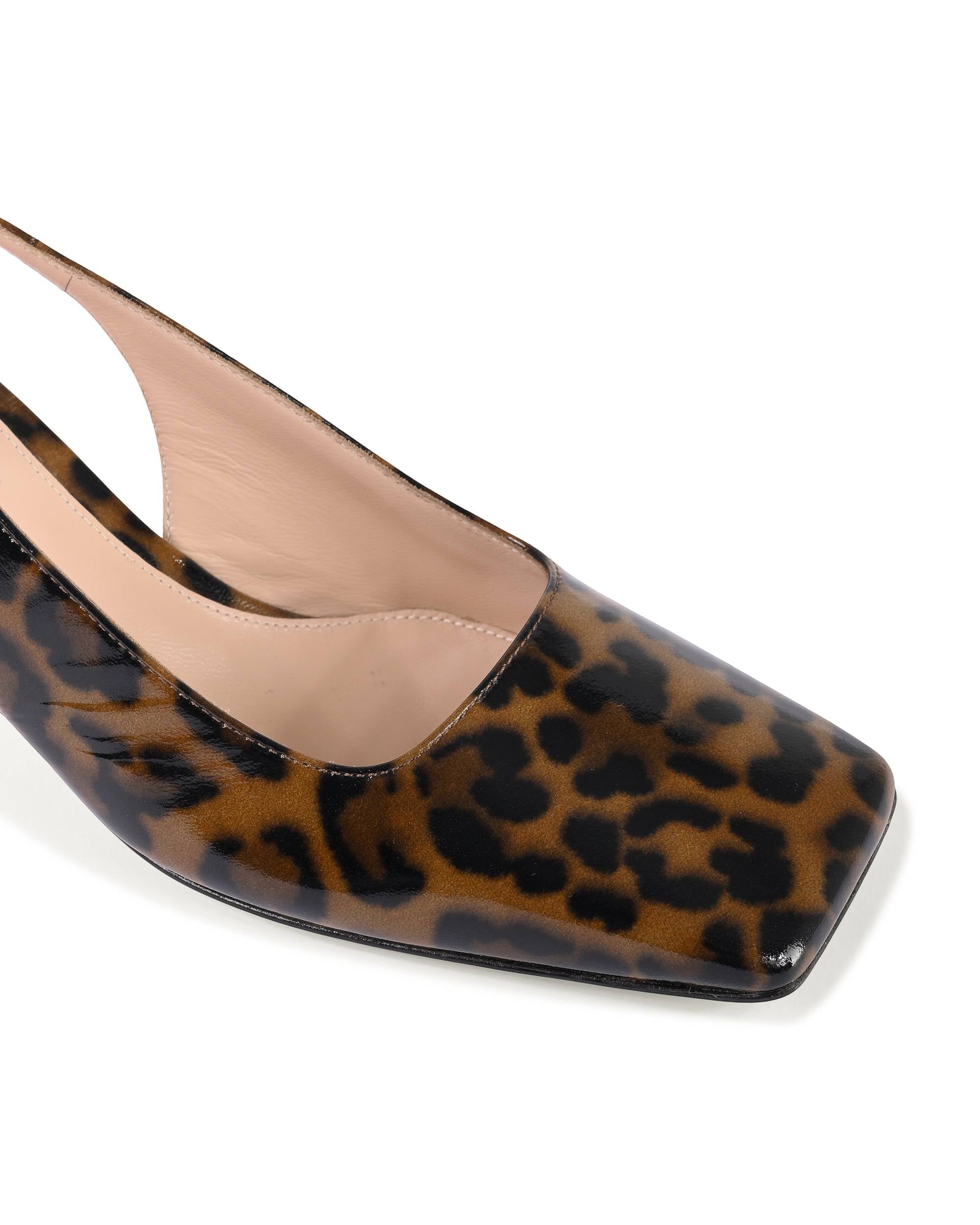 Gianvito Rossi Scarpe Donna G9553955RIC NUILEPA