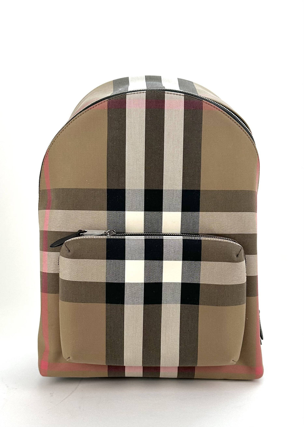 Burberry Unisex Backpack 80845501