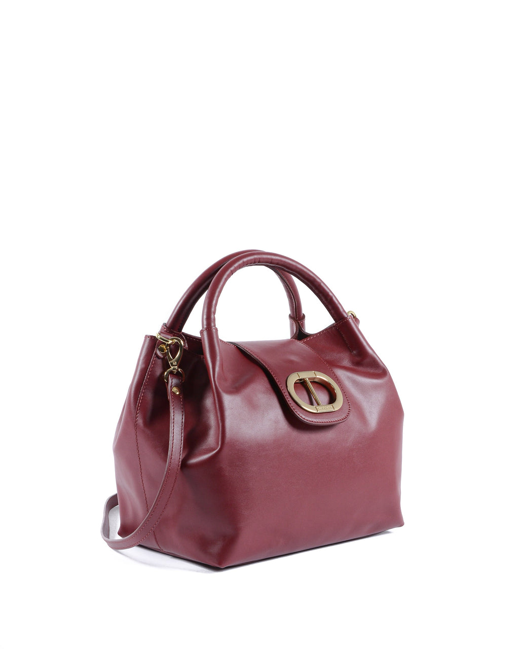 Borsa Vasto