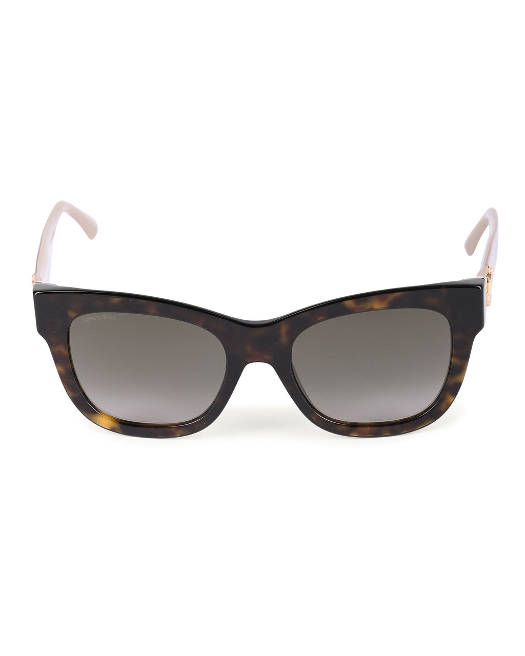 Occhiali da sole Jimmy Choo JAN S ONSHA