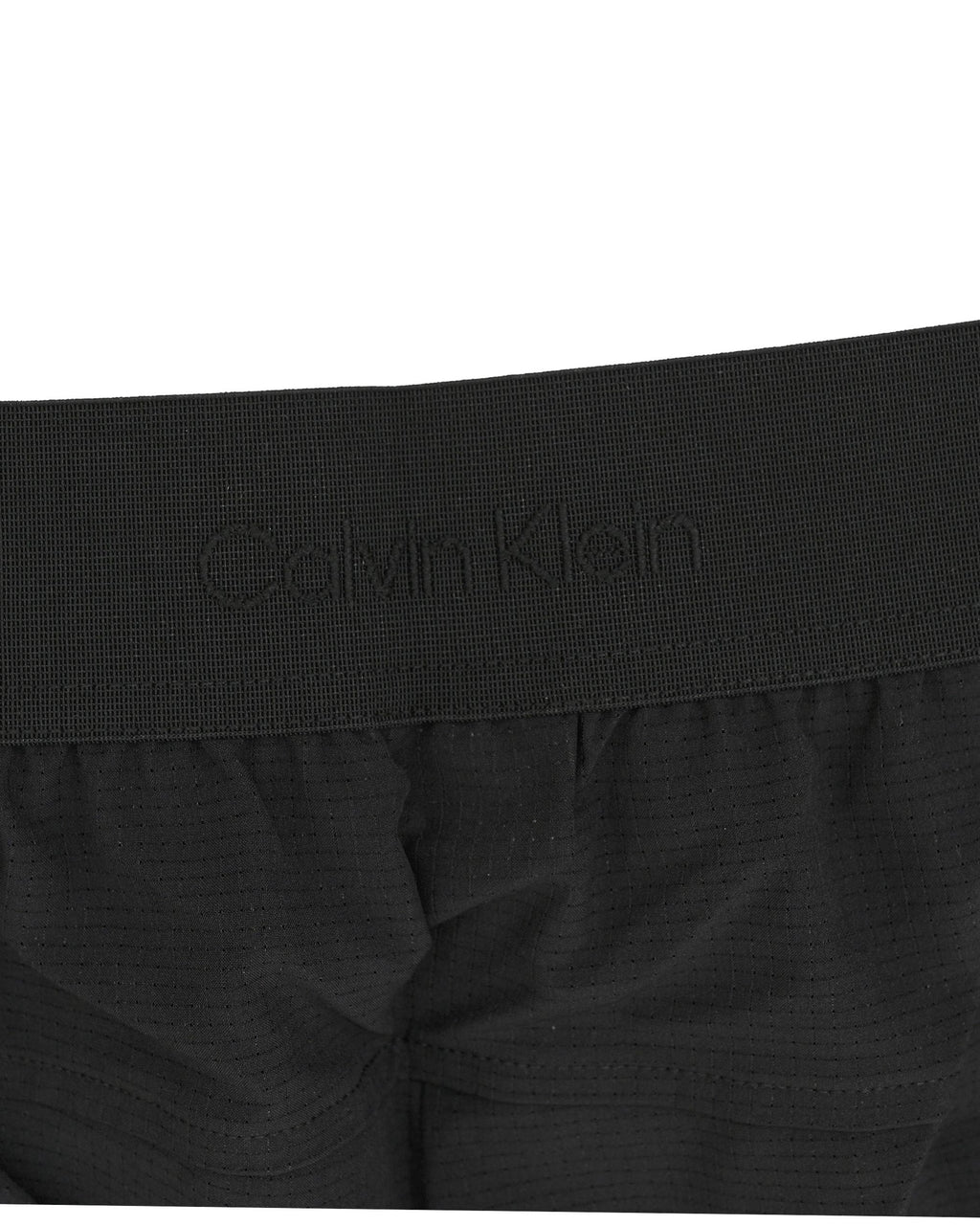 Calvin Klein Womens Pants LVGWS5P603UB1