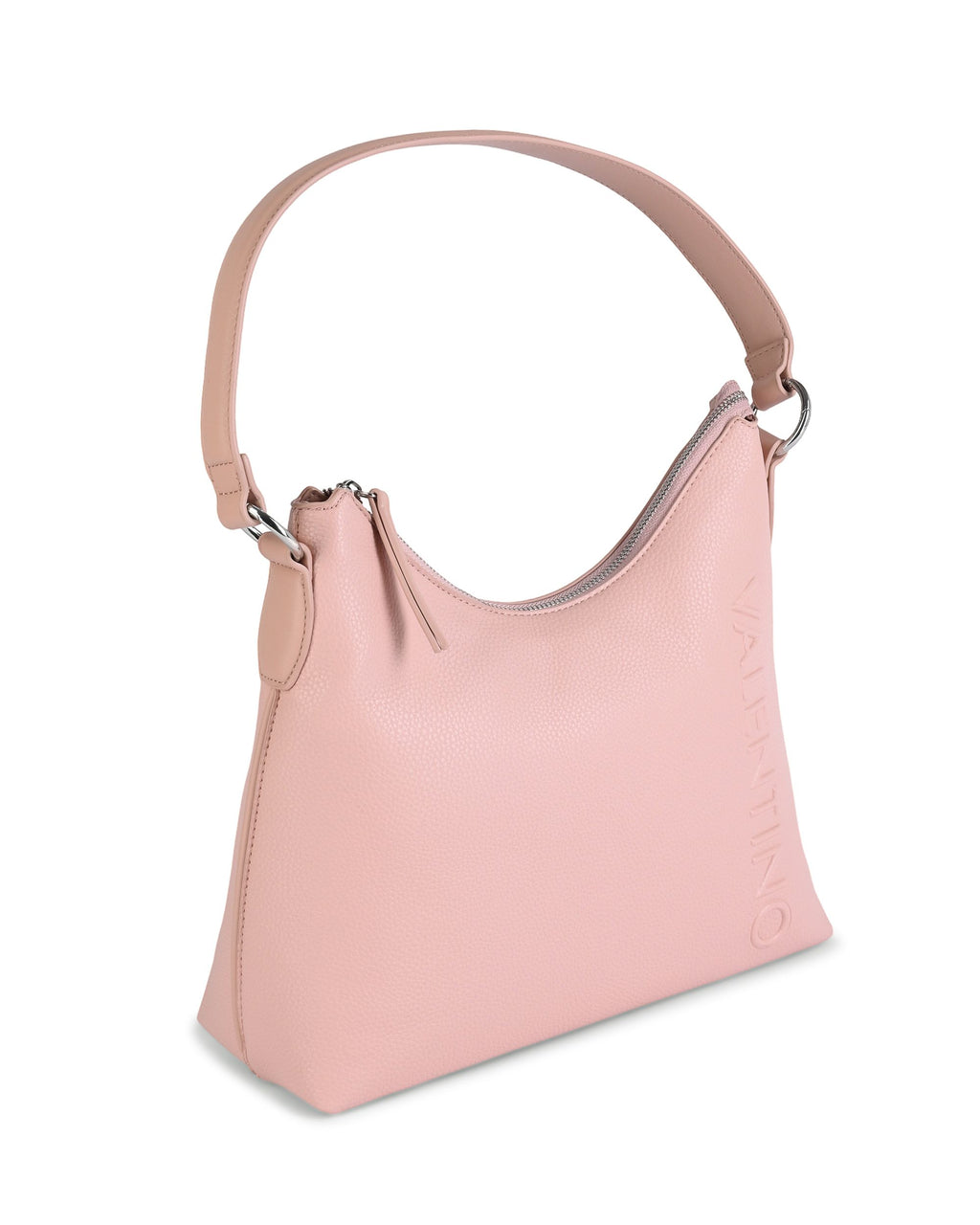 Borsa a tracolla da donna Valentino VBS7LV03 030
