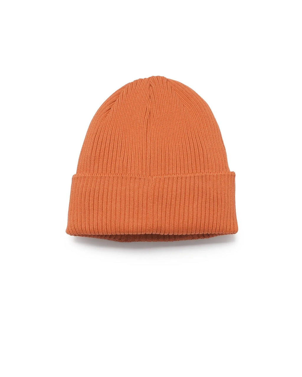 Cappellino da uomo CP Company 16CMAC016A000727A 448