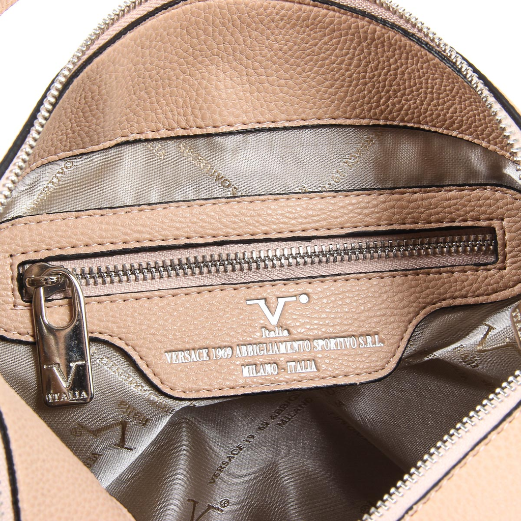 Borsa da donna V 1969 Italia