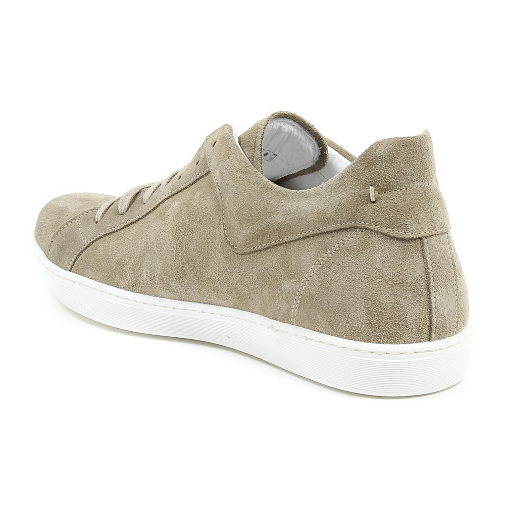 Sneaker da uomo Andrew Charles