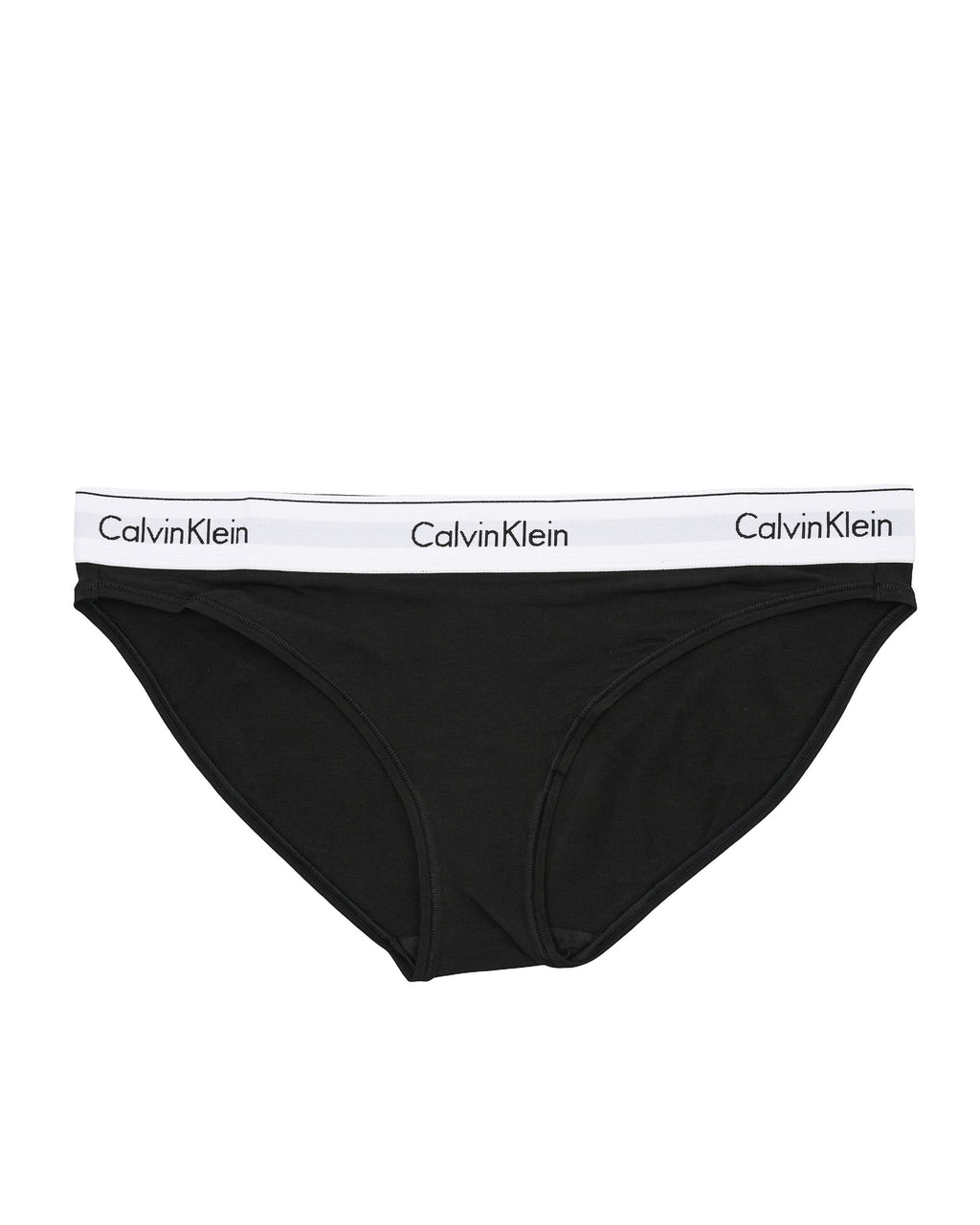 Calvin Klein Womens Bikini 0000F3787E001