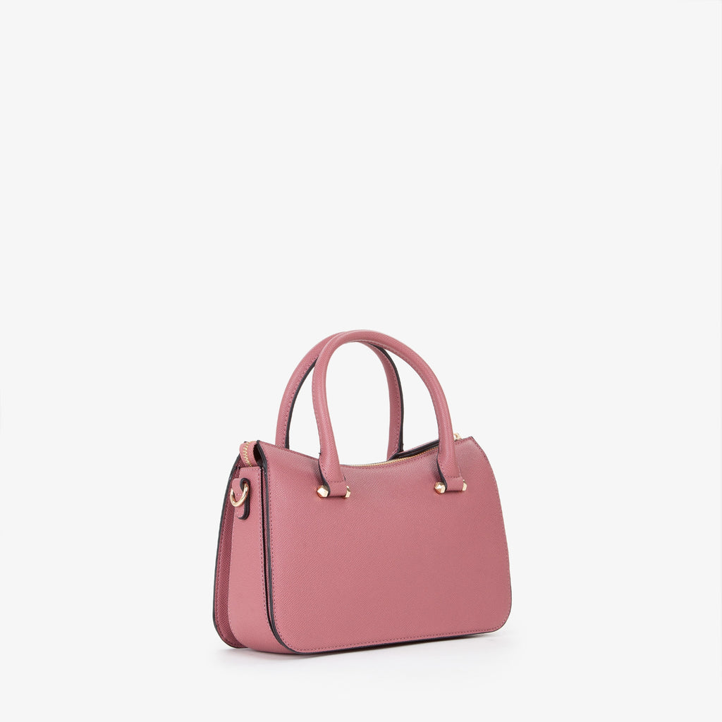 Borsa a mano da donna Valentino VBS8NR05 C63