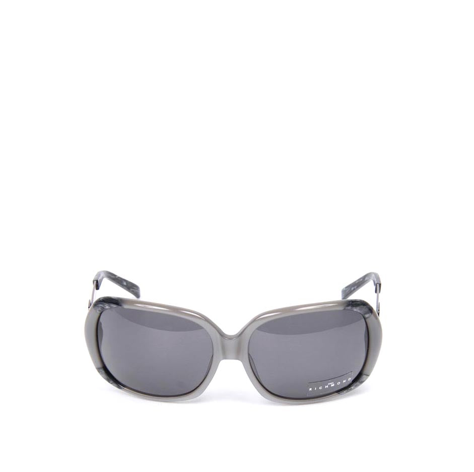 Occhiali da sole da donna John Richmond JR64002
