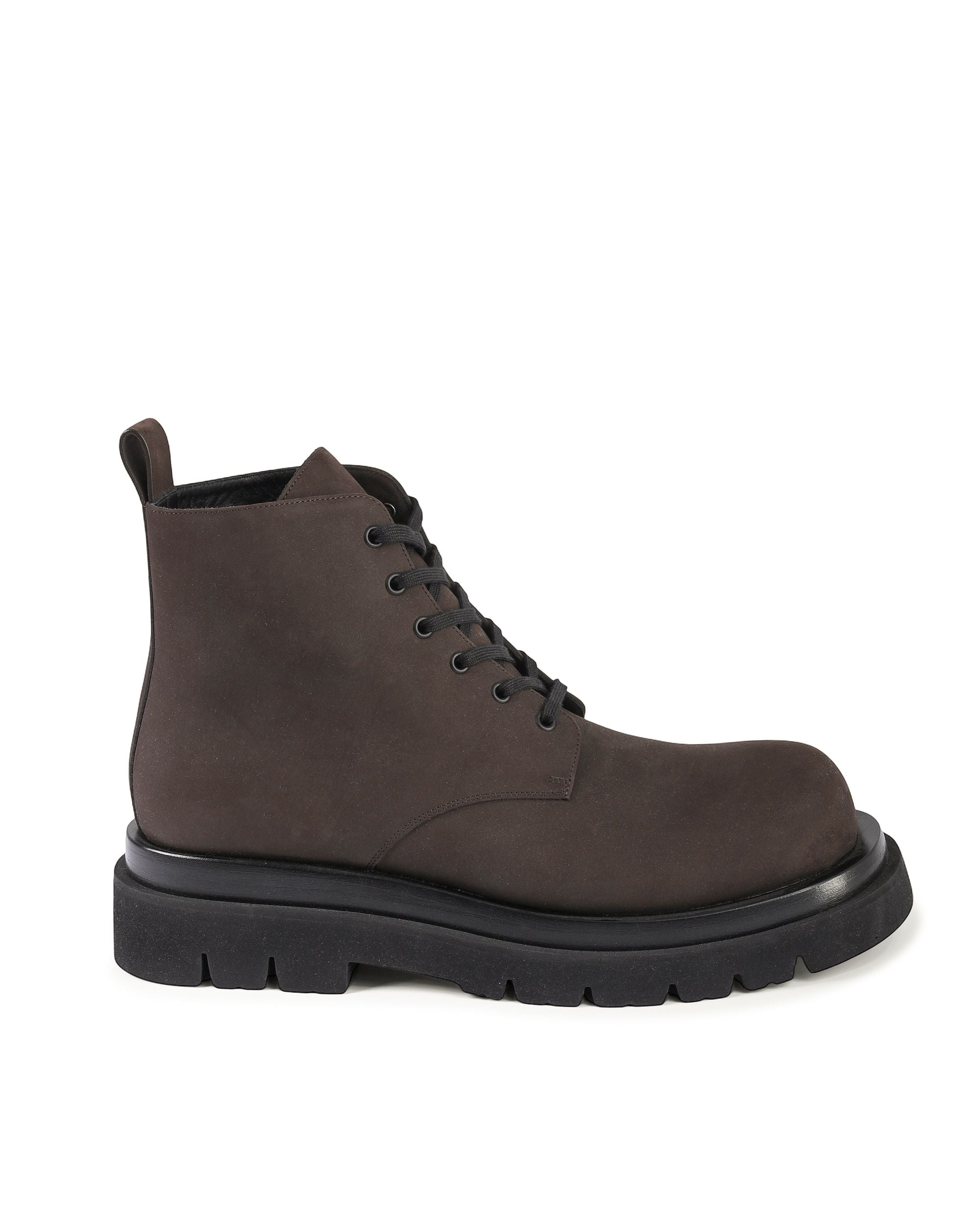 Bottega Veneta Stivaletto Uomo 730224V3CD0 2718