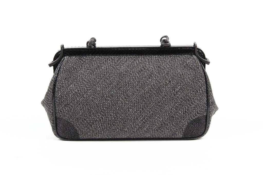 Borsa a mano da donna Bottega Veneta 349985 VAIM1 8375