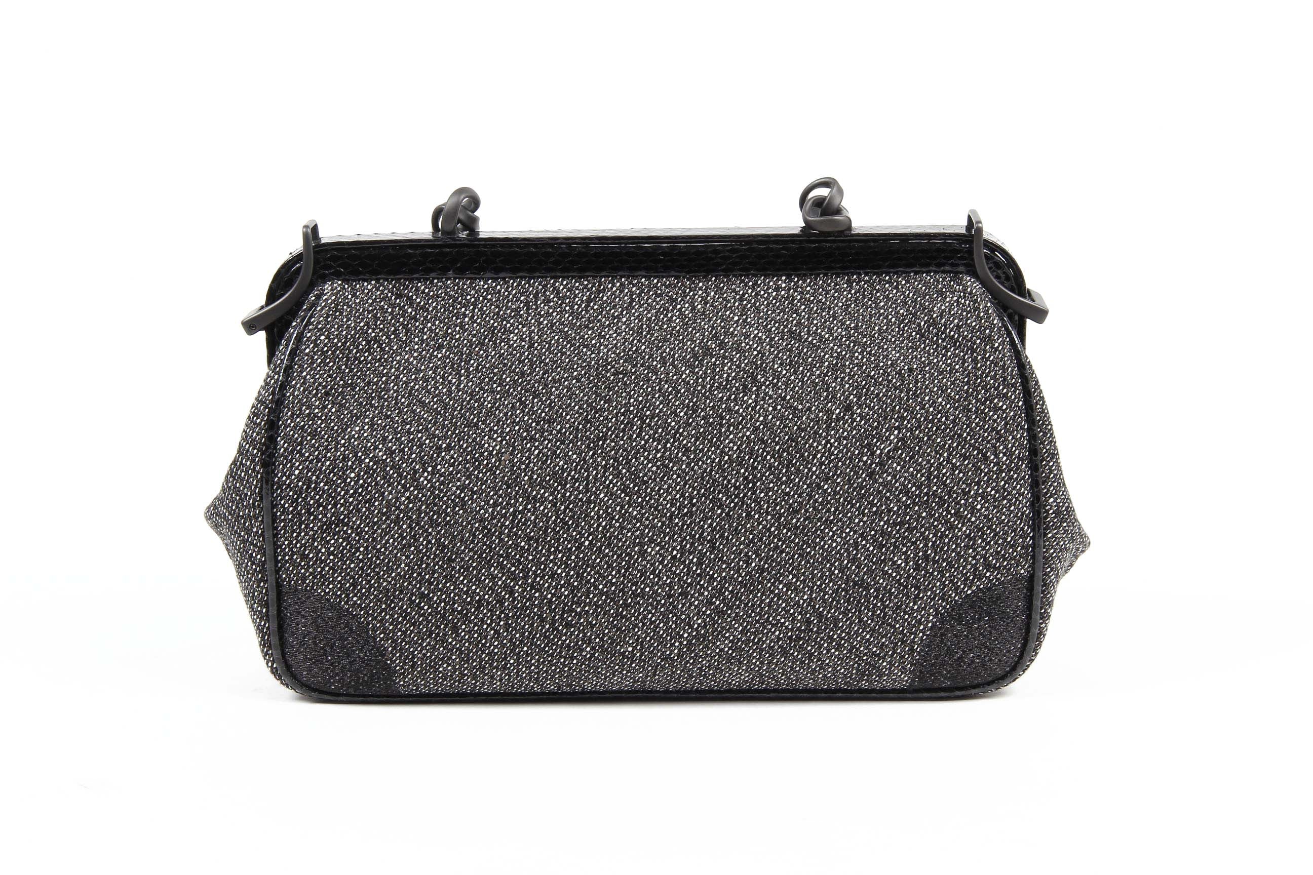 Borsa a mano da donna Bottega Veneta 349985 VAIM1 8375