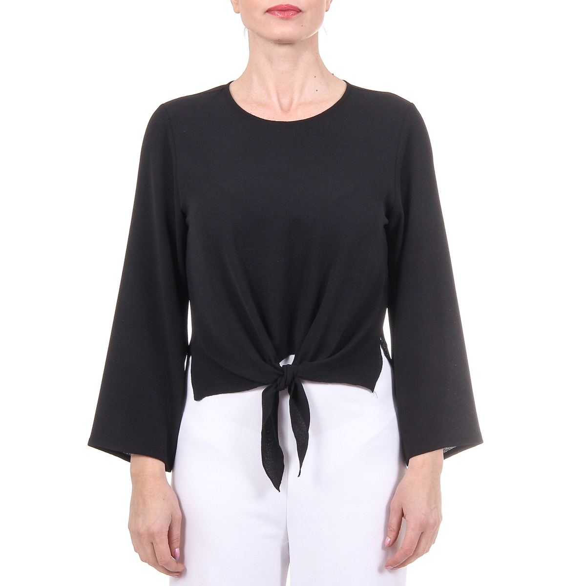 V 1969 Italia Top da donna ROBERTA