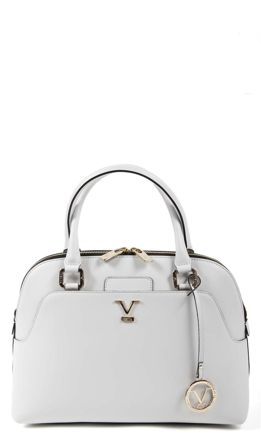 Borsa da donna V 1969 Italia C151-52 RUGA POLVERE