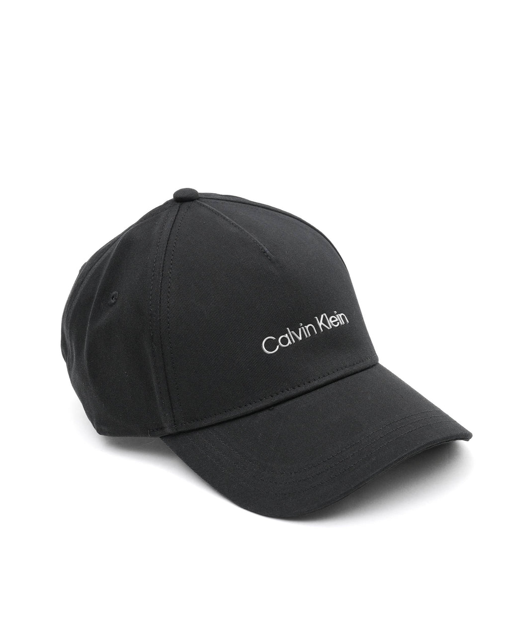 Calvin Klein Womens Cap K60K610525BEH