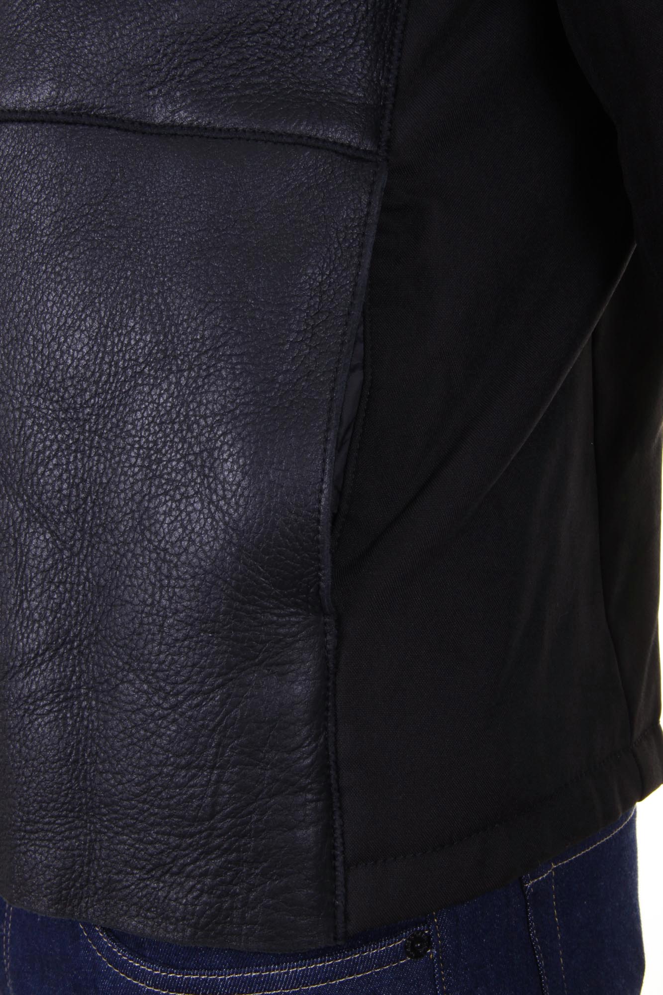 Giacca da uomo Emporio Armani BNB11 KA 12