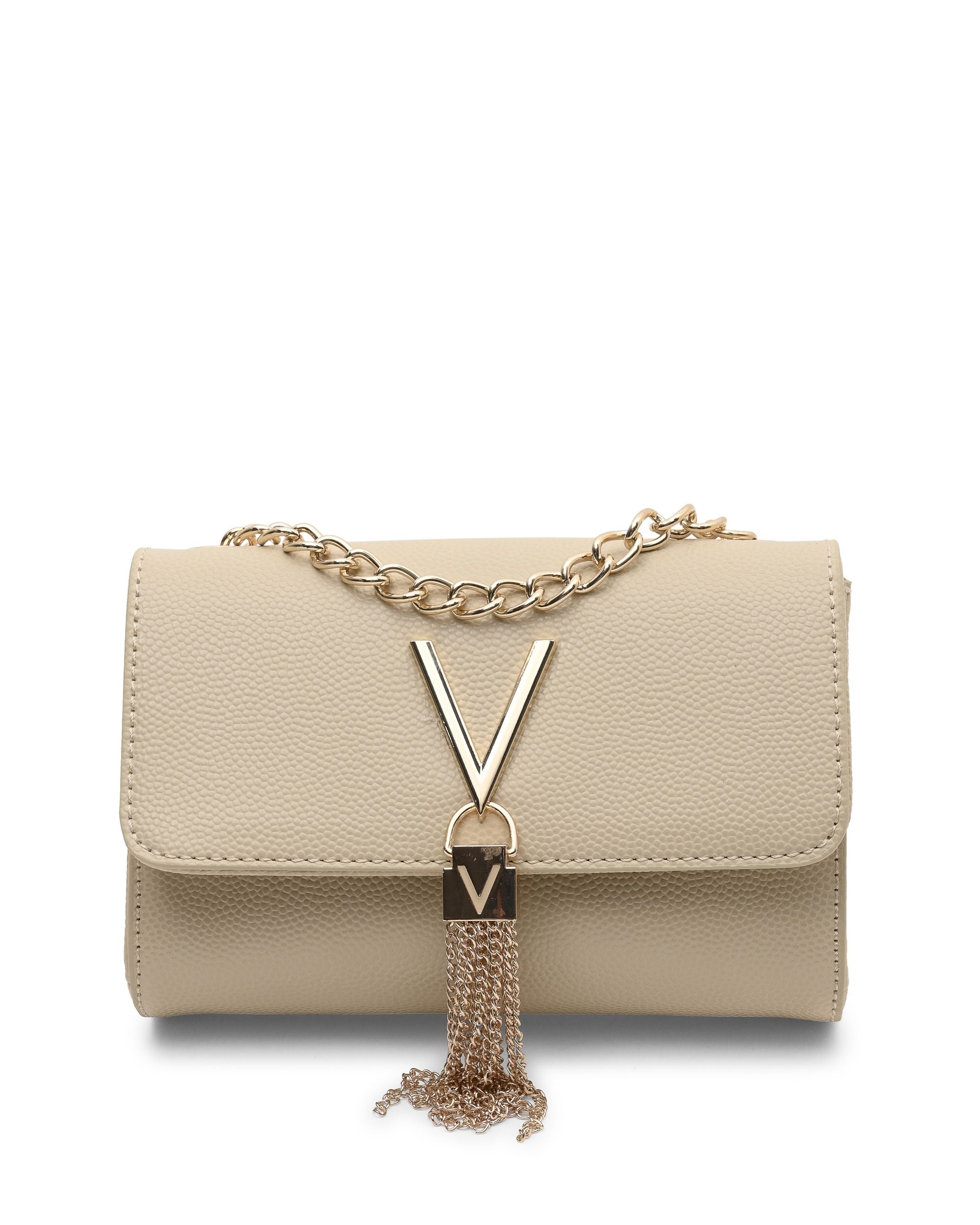 Valentino Womens Handbag VBS1R403G 005