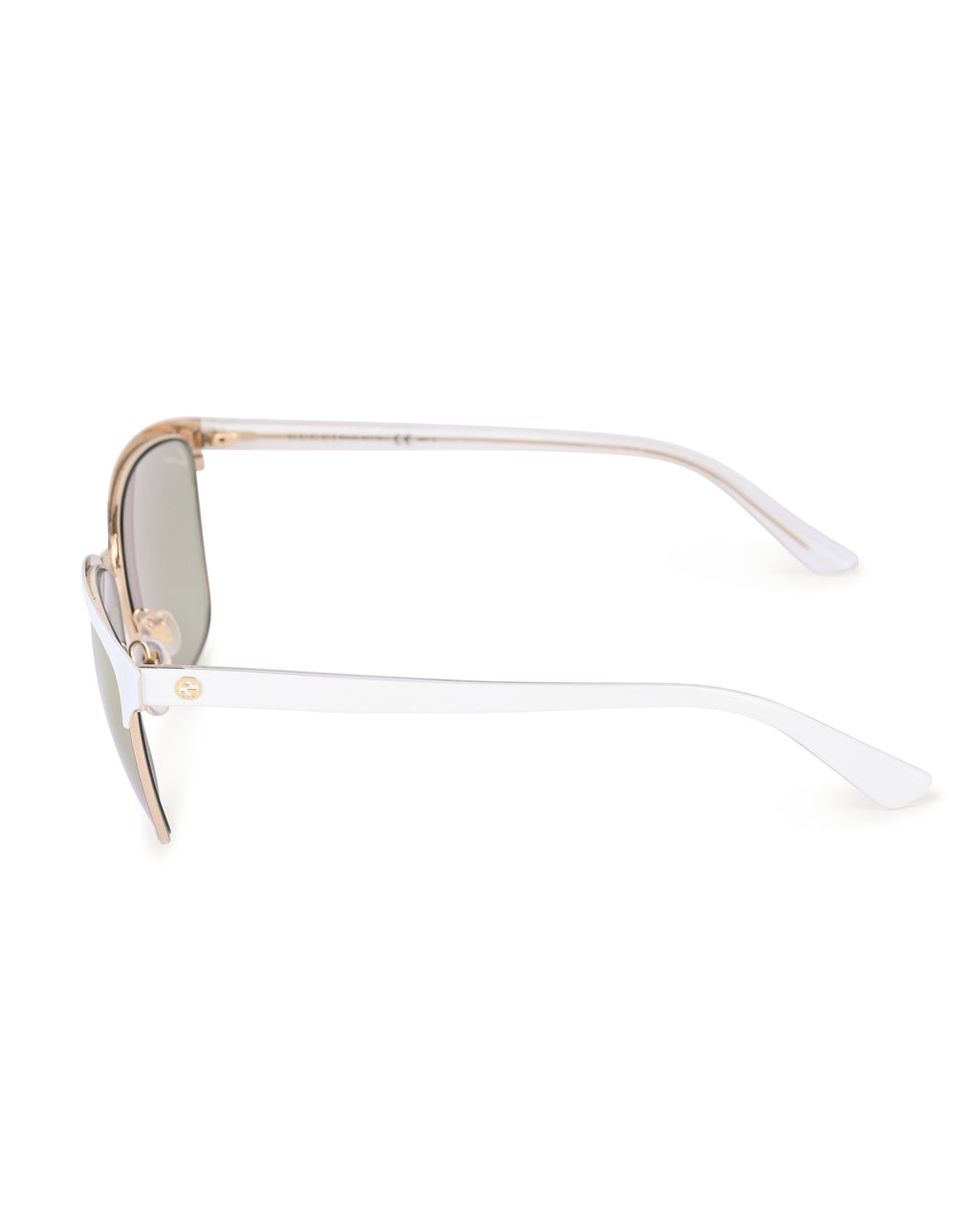 Occhiali da sole Gucci GG 4271 S 2CM3E