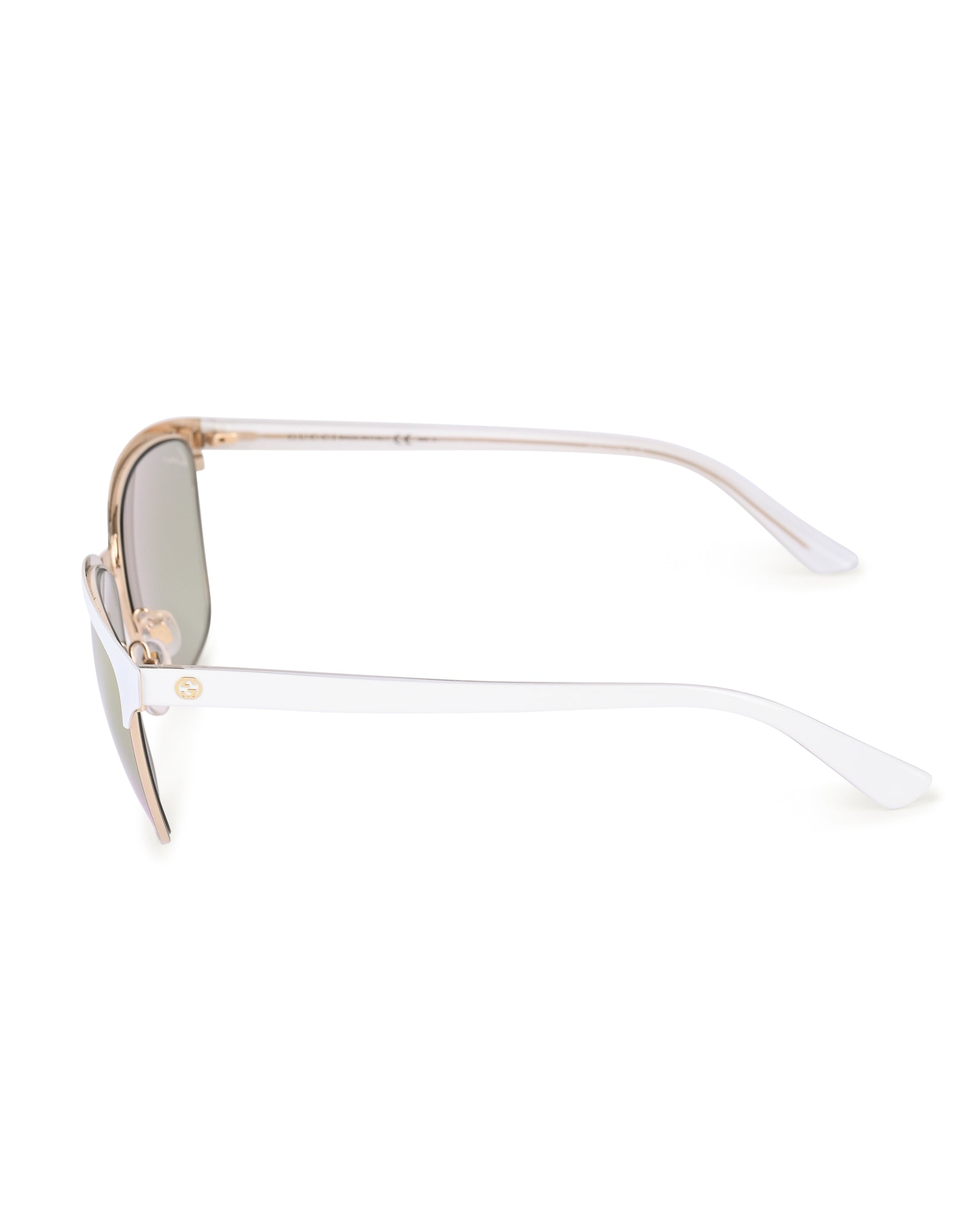 Occhiali da sole Gucci GG 4271 S 2CM3E