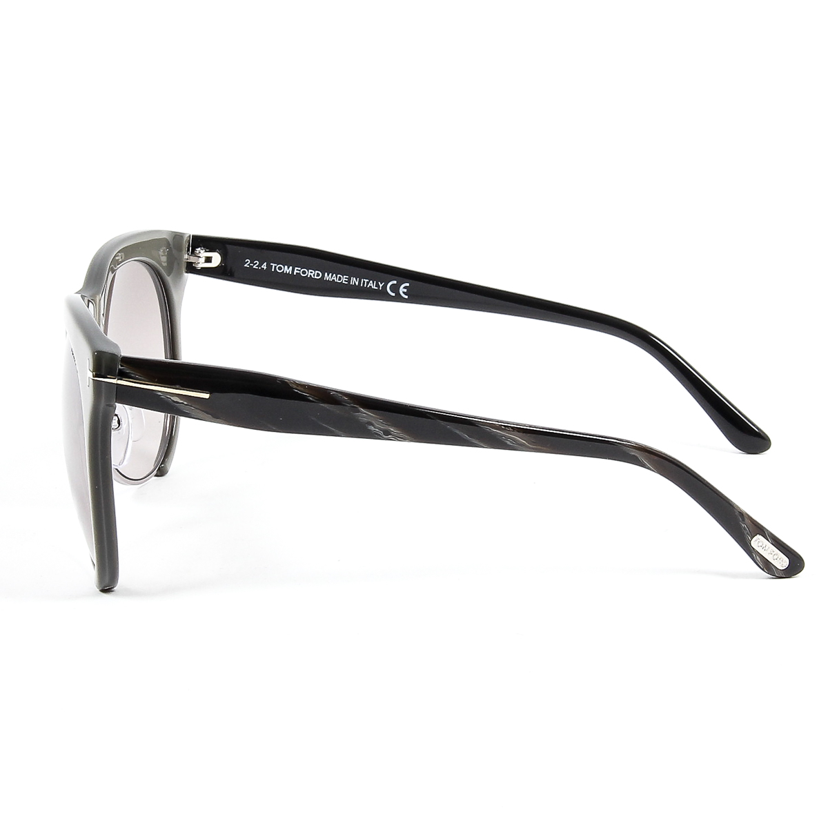 Occhiali da sole da donna Tom Ford LEONA FT0365 59 38G