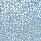 Décolleté Logo Fairy Dégradé Azzurro
