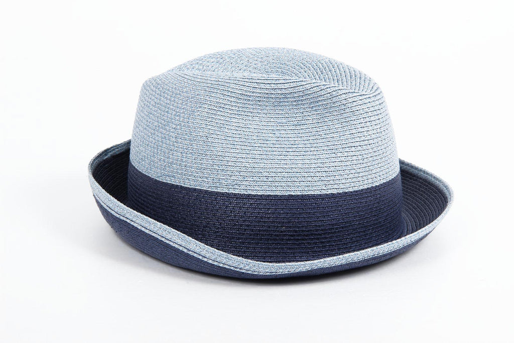 Cappello uomo Armani Collezioni 647177 6P604 ​​00035