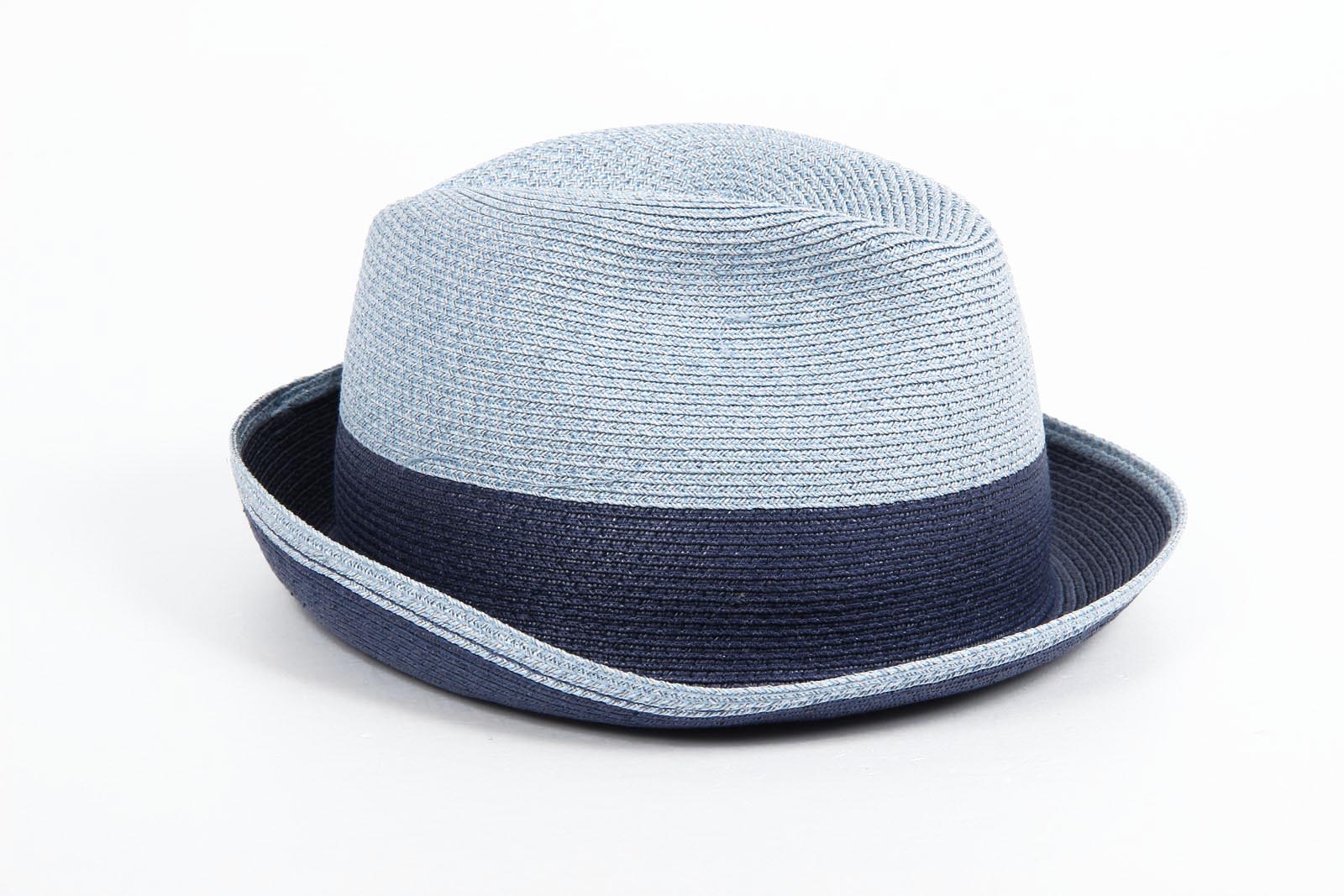Cappello uomo Armani Collezioni 647177 6P604 ​​00035