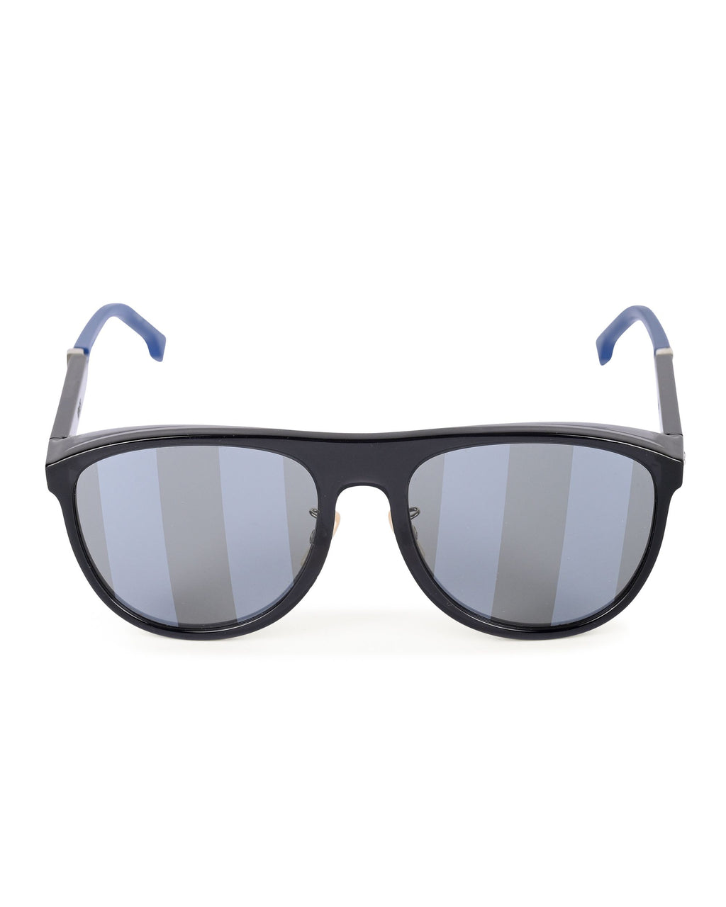 Occhiali da sole Fendi FF M0085 S KB7BF