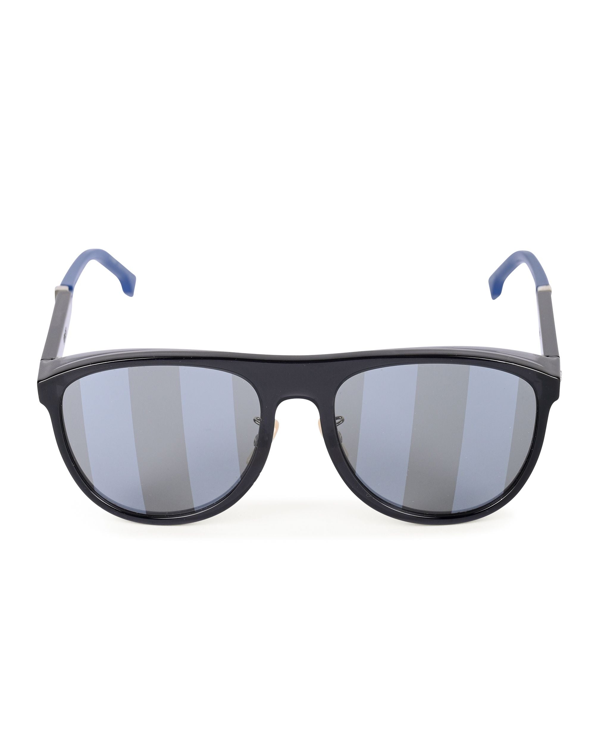 Occhiali da sole Fendi FF M0085 S KB7BF