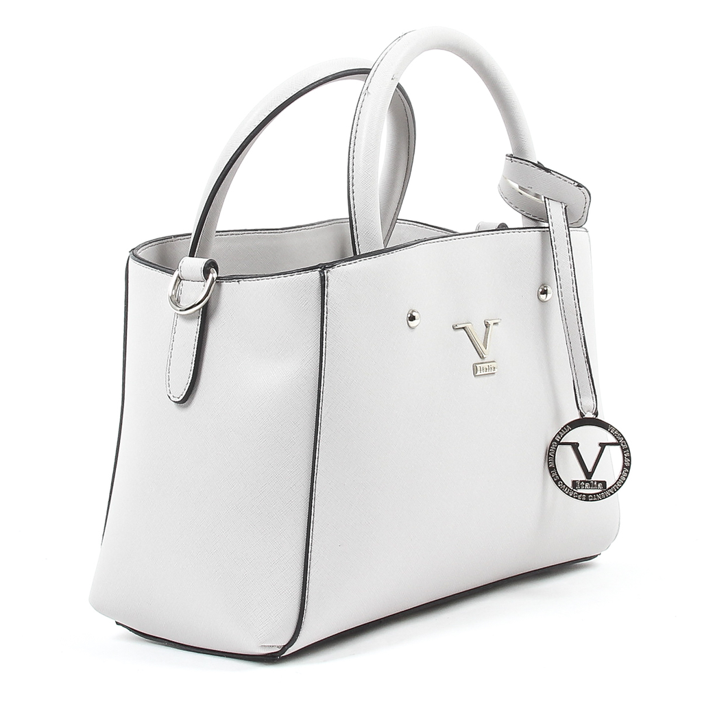 Borsa da donna V 1969 Italia