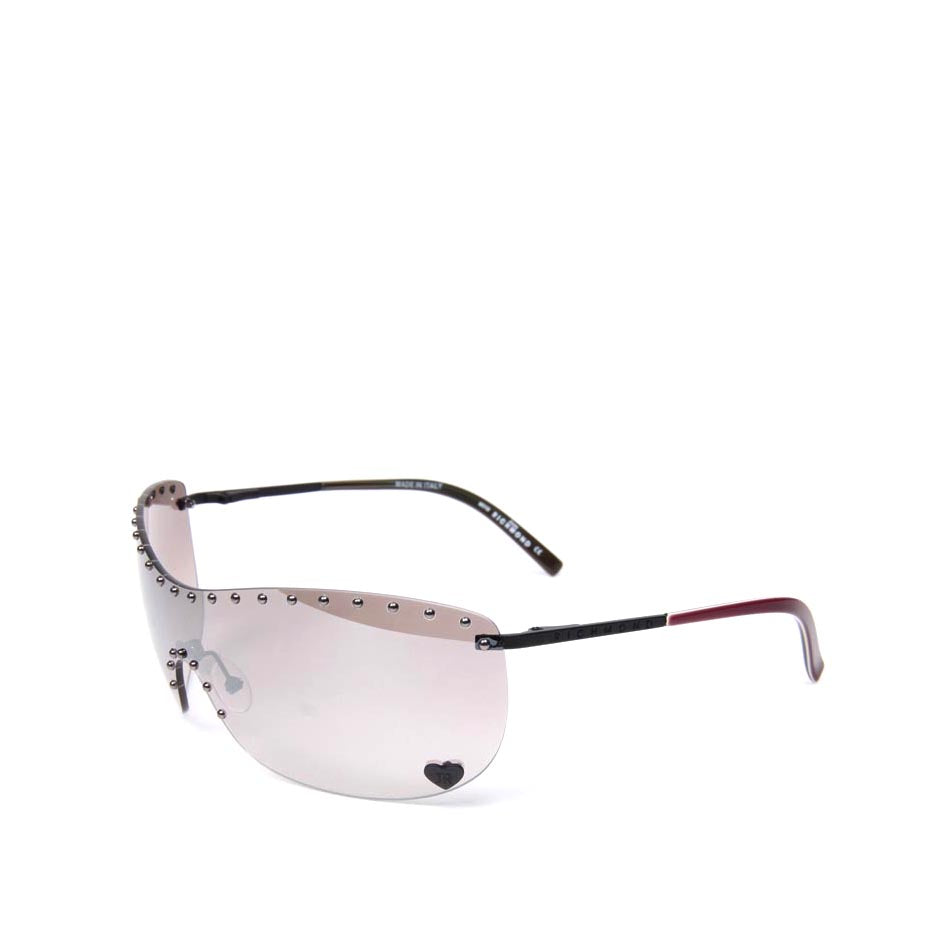 Occhiali da sole da donna John Richmond JR63003