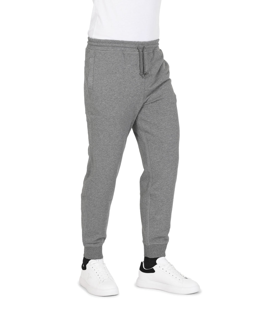 Pantaloni da uomo Boss by Hugo Boss 50487319 030