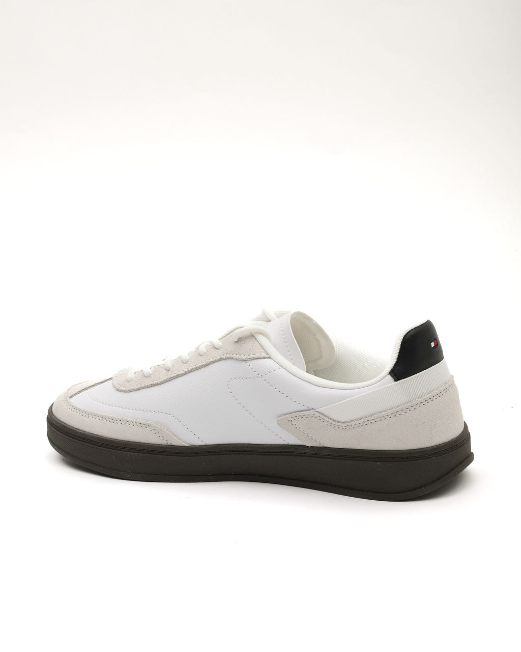 Sneakers da donna Tommy Hilfiger FW0FW08186YBS