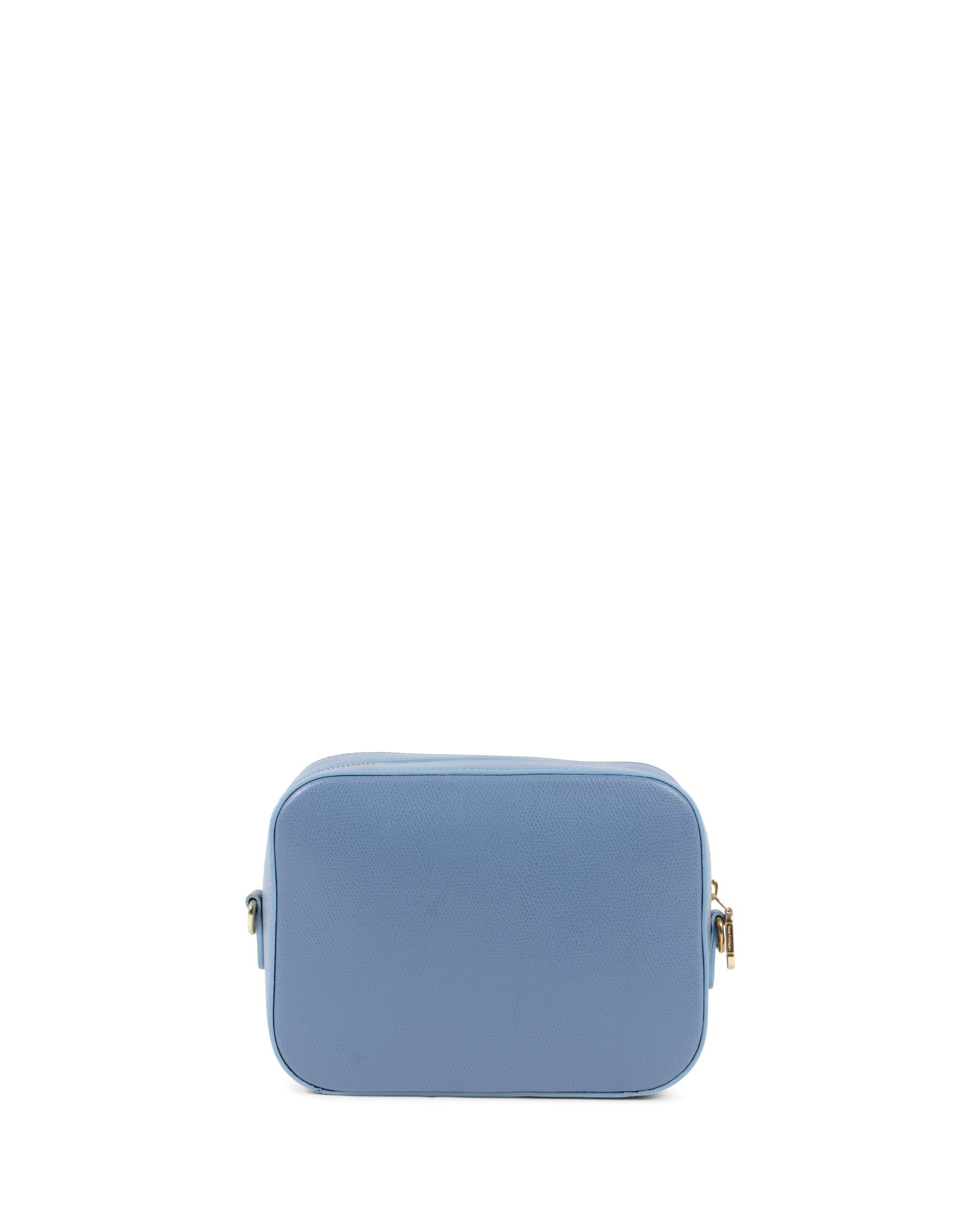 Piccola borsa per macchina fotografica Catania