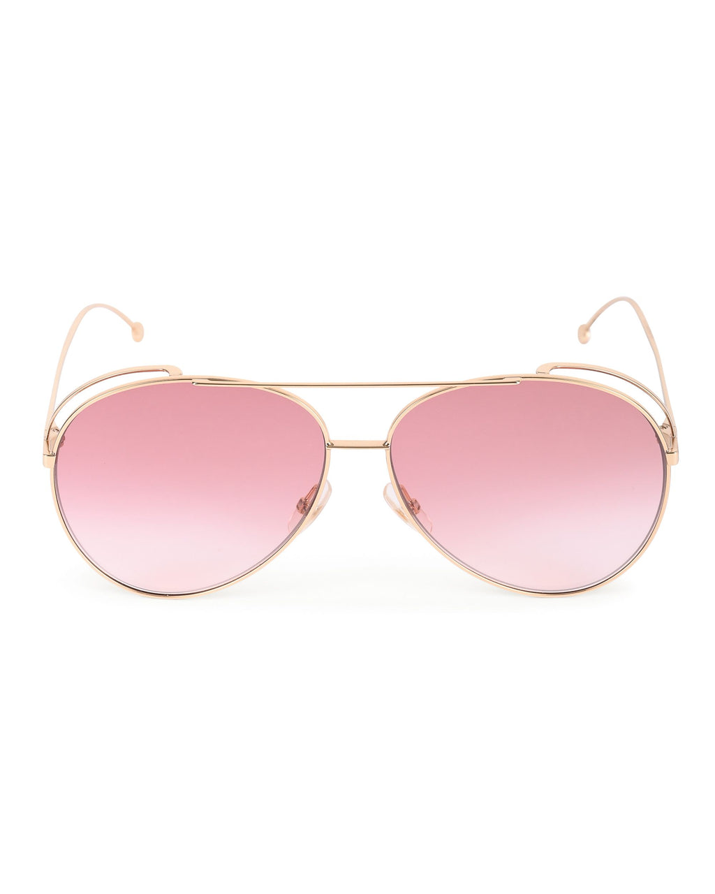Occhiali da sole Fendi FF0286 S 0003X