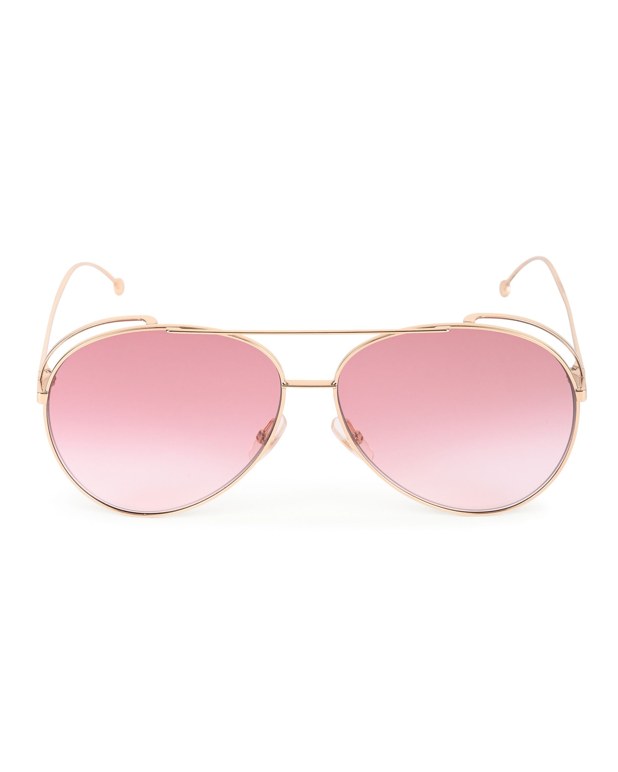 Occhiali da sole Fendi FF0286 S 0003X