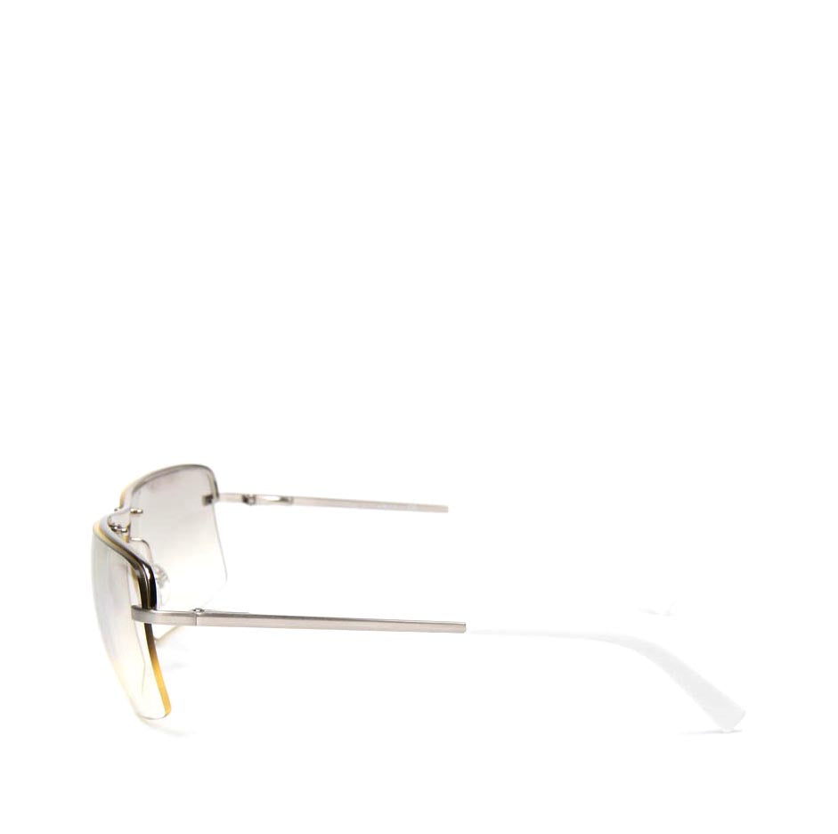 Occhiali da sole da donna John Richmond JR60905
