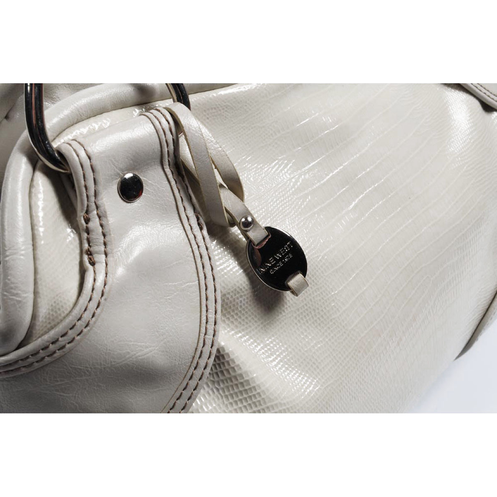 Borsa da donna Nine West 152918 WINTERWH WIN