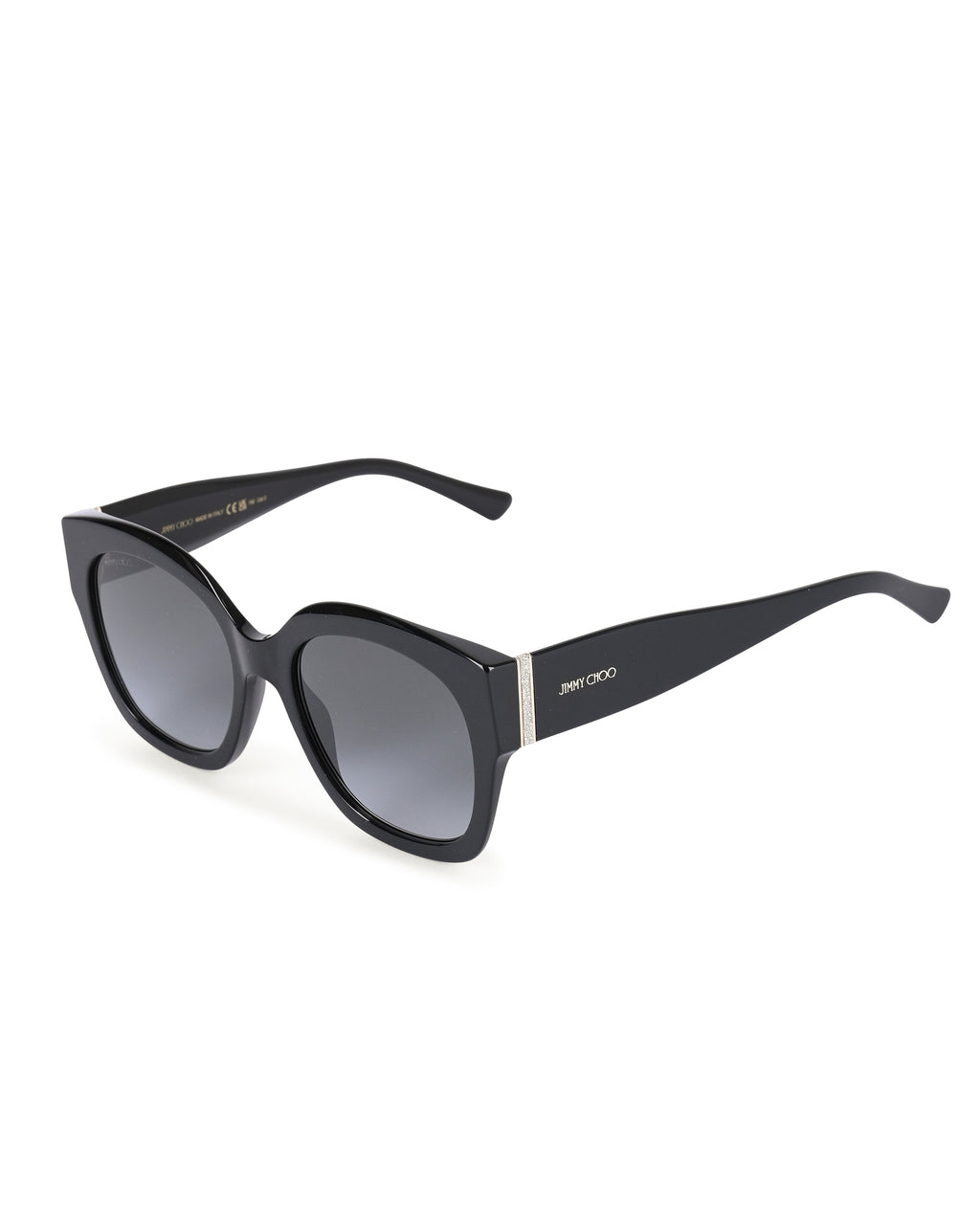 Occhiali da sole Jimmy Choo LEELA S 8079O