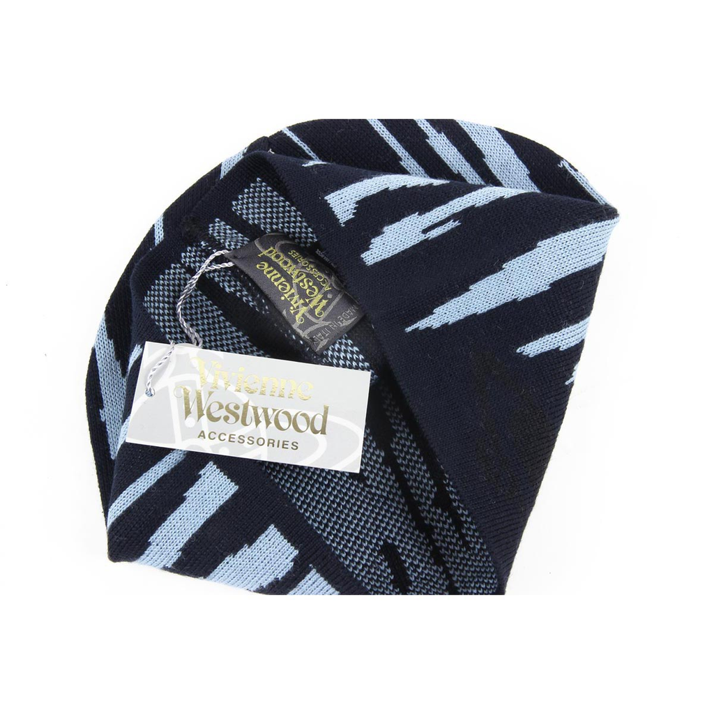 Cappello da uomo Vivienne Westwood C20 F777 0003